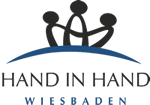 Hand in Hand e.V. Wiesbaden