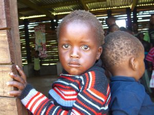 Spenden statt Geschenke Hand in Hand e.V. Wiesbaden